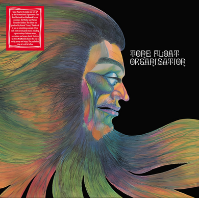 Organisation- Tone Float