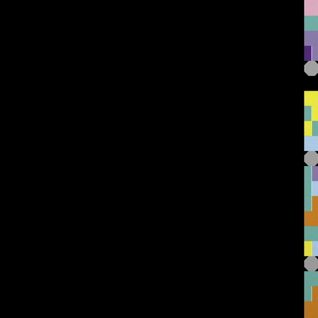New Order- Blue Monday (2020 Remaster)