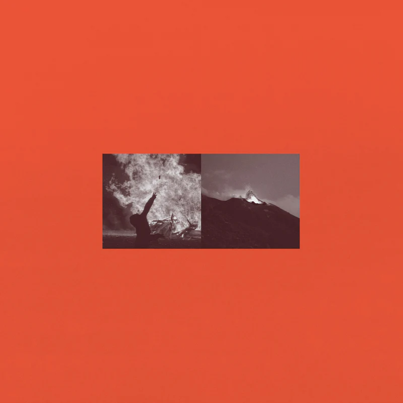 Raein- A Collection Of Splits And EPs 2004-2015