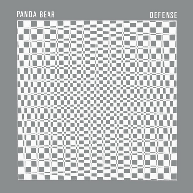 Panda Bear- Defense / Virginia Tech