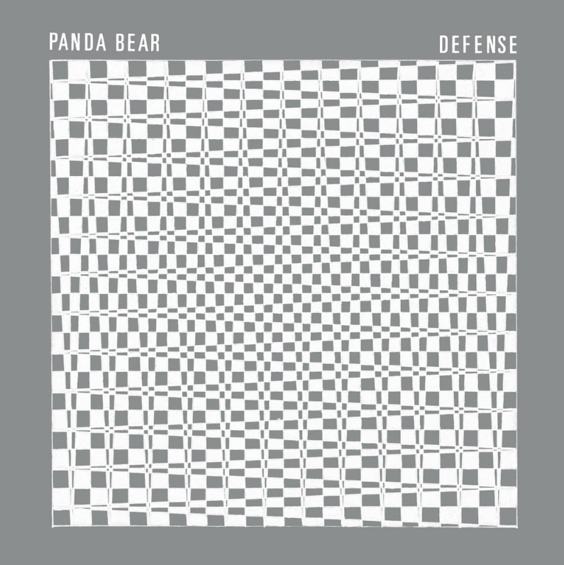 Panda Bear- Defense / Virginia Tech