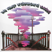 Load image into Gallery viewer, The Velvet Underground- Loaded (Alternate Version)