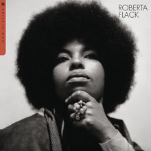 Load image into Gallery viewer, Roberta Flack- Now Playing