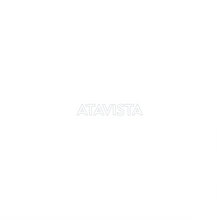 Load image into Gallery viewer, Childish Gambino- Atavista