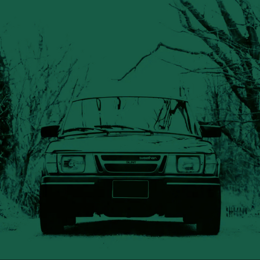 Slint- Tweez (Tweethan Mix)