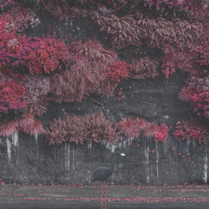 Sleep Token- Even In Arcadia