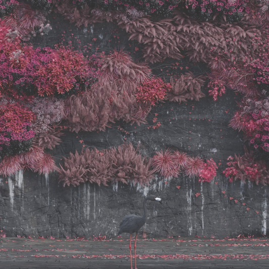 Sleep Token- Even In Arcadia