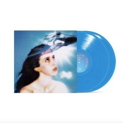 Magdalena Bay- Imaginal Disk