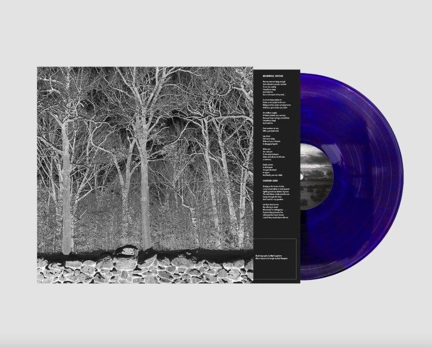 Pile - Sunshine & Balance Beams