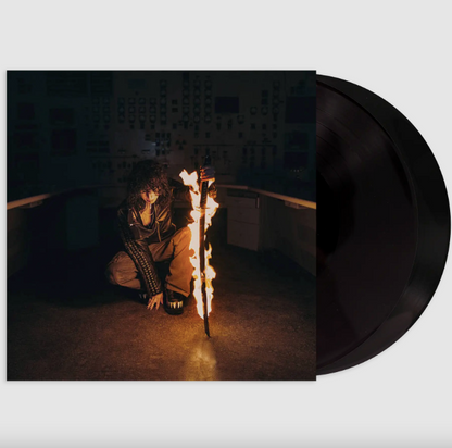 Jane Remover- Revengeseekerz