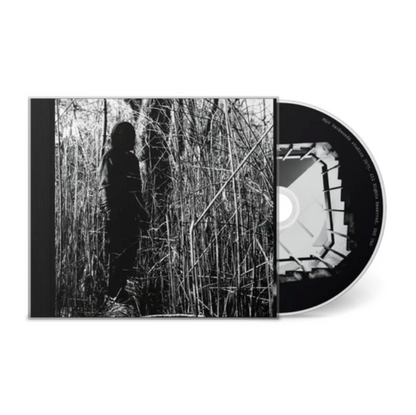 Billy Woods - Today, I Wrote Nothing (10 Year Anniversary)