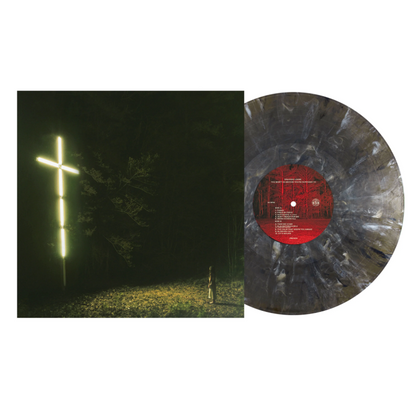 Knocked Loose- You Won't Go Before You're Supposed To