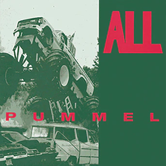 All- Pummel
