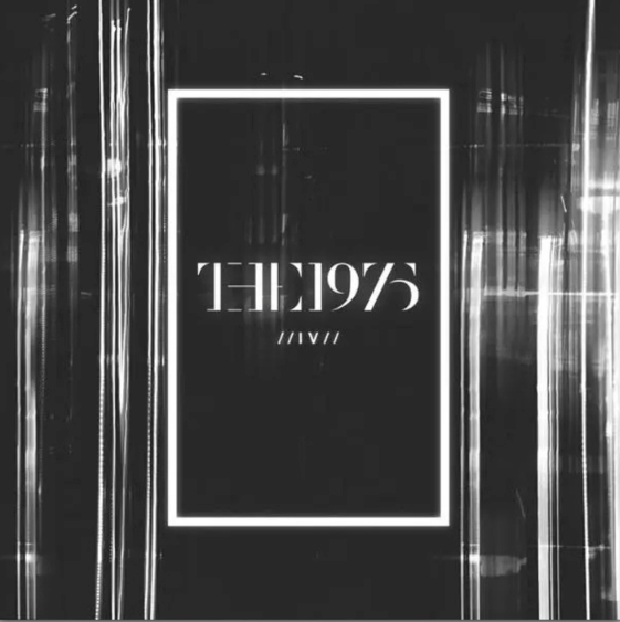The 1975- IV