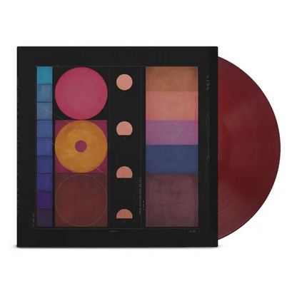Thrice - Horizons / West (2025)