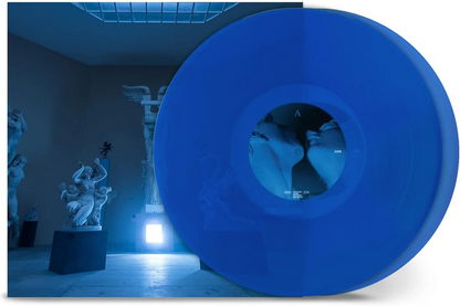 Perturbator- Age Of Aquarius