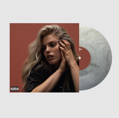 Reneé Rapp- Everything To Everyone