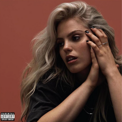 Reneé Rapp- Everything To Everyone