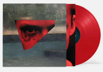 OST [Cornel Wilczek] - Bring Her Back