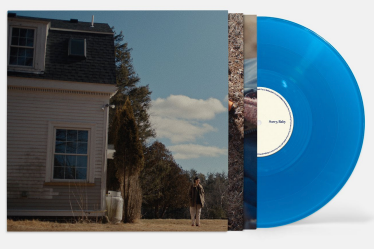 OST [Lia Ouyang Rusli] - Sorry, Baby