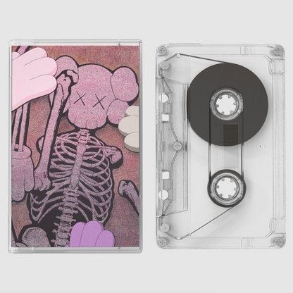 Clipse- Let God Sort 'Em Out