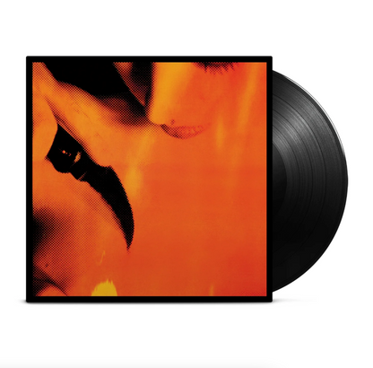 Ink & Dagger- Ink & Dagger