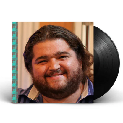Weezer- Hurley (15th Anniversary)