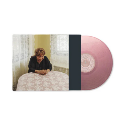 Mavis Staples- Sad & Beautiful