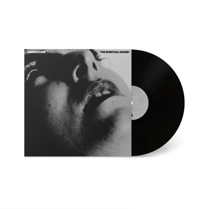 Agriculture- The Spiritual Sound