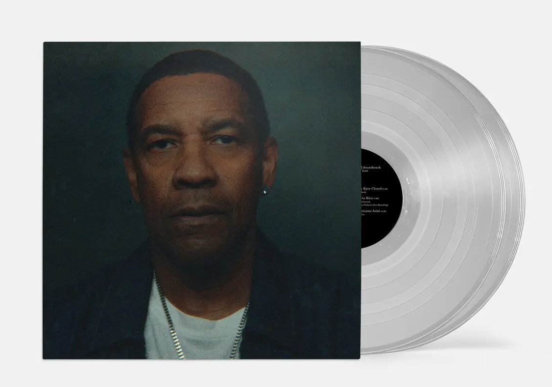 OST [Various] - Highest 2 Lowest