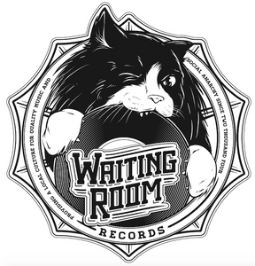 Stream waitingroom22 music  Listen to songs, albums, playlists