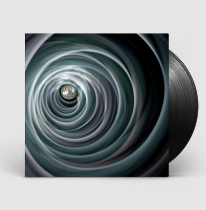 Pearl Jam- Dark Matter