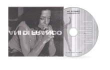 Load image into Gallery viewer, Ani DiFranco- Unprecedented Sh!t PREORDER OUT 7/12