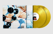 Load image into Gallery viewer, Mudvayne- L.D. 50