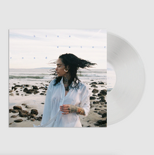 Load image into Gallery viewer, Kehlani- Blue Water Road