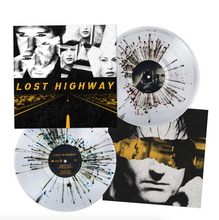 Load image into Gallery viewer, OST- Lost Highway