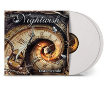 Load image into Gallery viewer, Nightwish- Yesterwynde