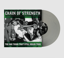 Load image into Gallery viewer, Chain Of Strength- The One Thing That Still Holds True