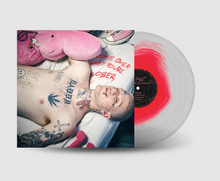 Load image into Gallery viewer, Lil Peep- Come Over When You&#39;re Sober, Pt. 1