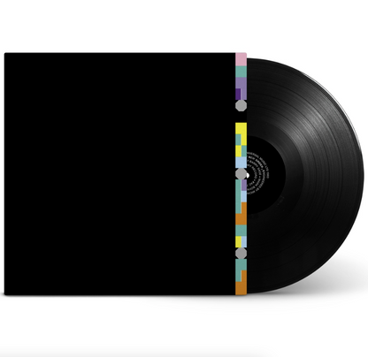 New Order- Blue Monday (2020 Remaster)