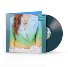 Load image into Gallery viewer, Jenny Lewis- The Voyager (10th Anniversary)