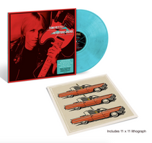 Load image into Gallery viewer, Tom Petty &amp; The Heartbreakers- Long After Dark