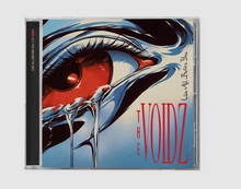 Load image into Gallery viewer, The Voidz- Like All Before You