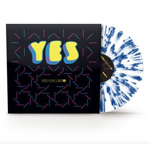 Yes- Yessingles 2