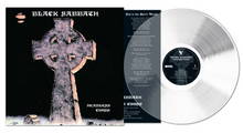 Load image into Gallery viewer, Black Sabbath- Headless Cross