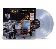 Load image into Gallery viewer, Dream Theater- Awake