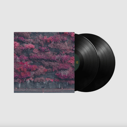 Sleep Token- Even In Arcadia