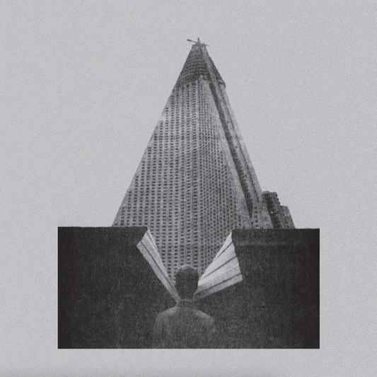 Molchat Doma- S Krysh Nashikh Domov