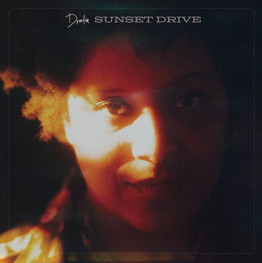 Denitia- Sunset Drive