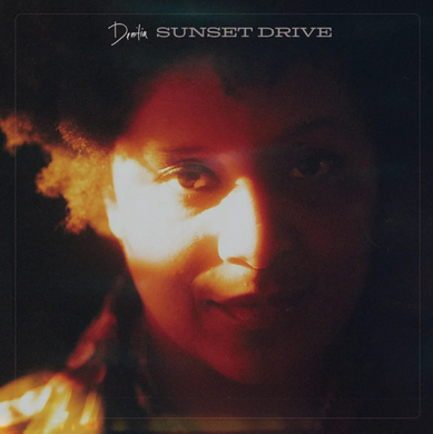 Denitia- Sunset Drive